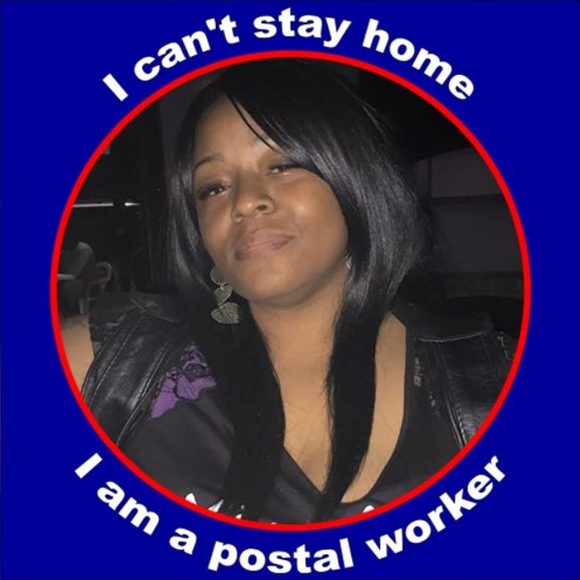 tbigggirl1